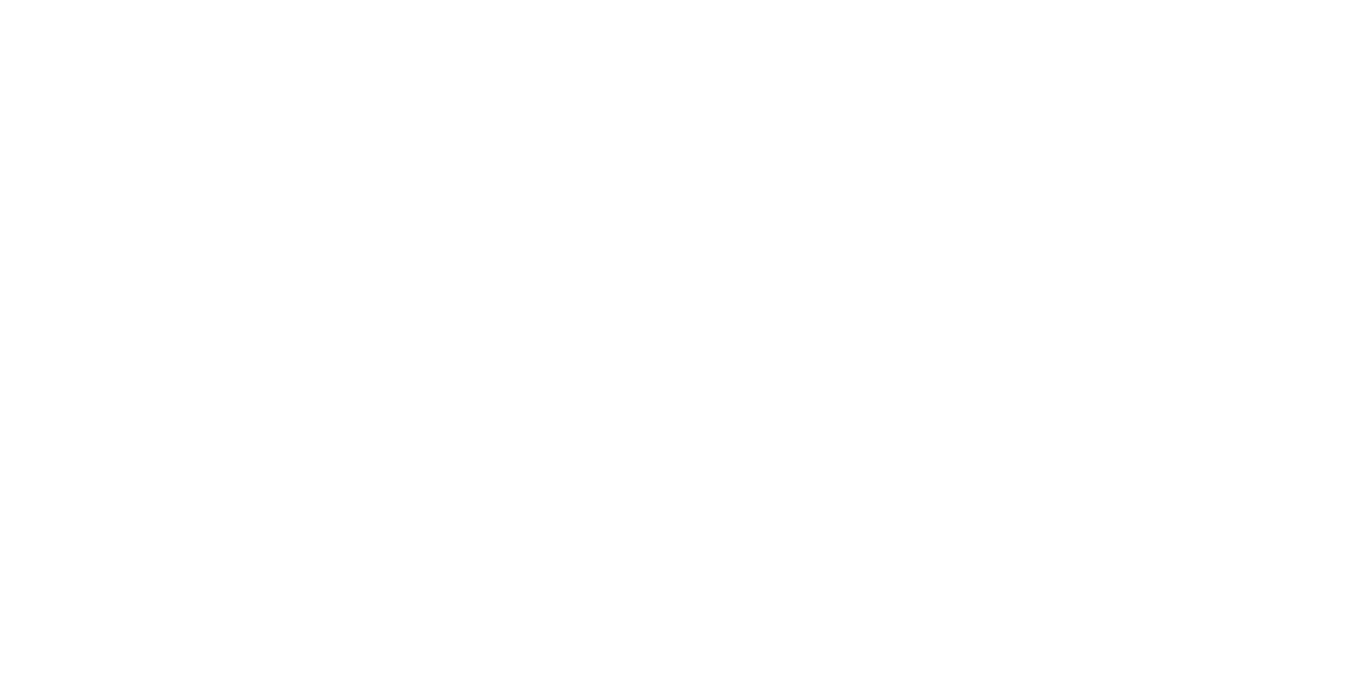 The Monsey View