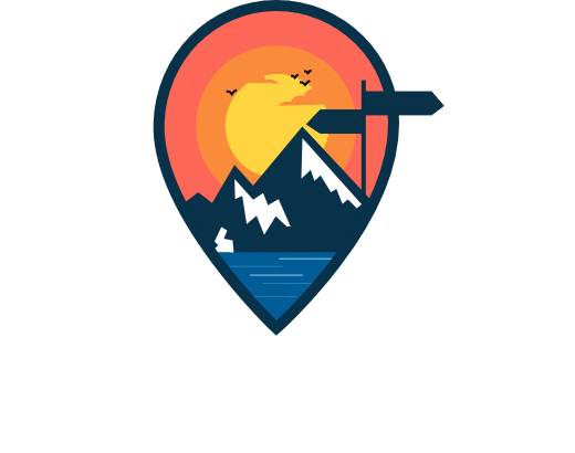 Kosher Trippers